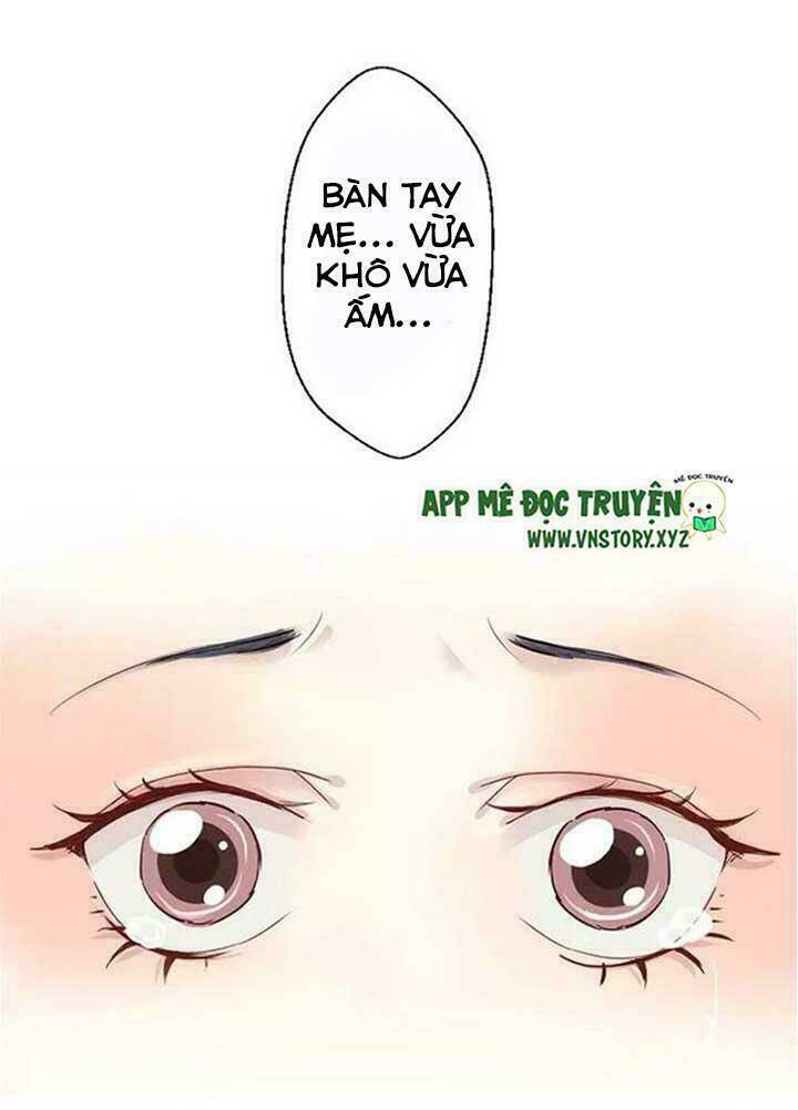 kiều nữ độc phi chapter 8 17