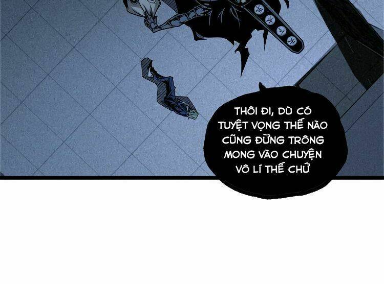 ominous liar chapter 16 13