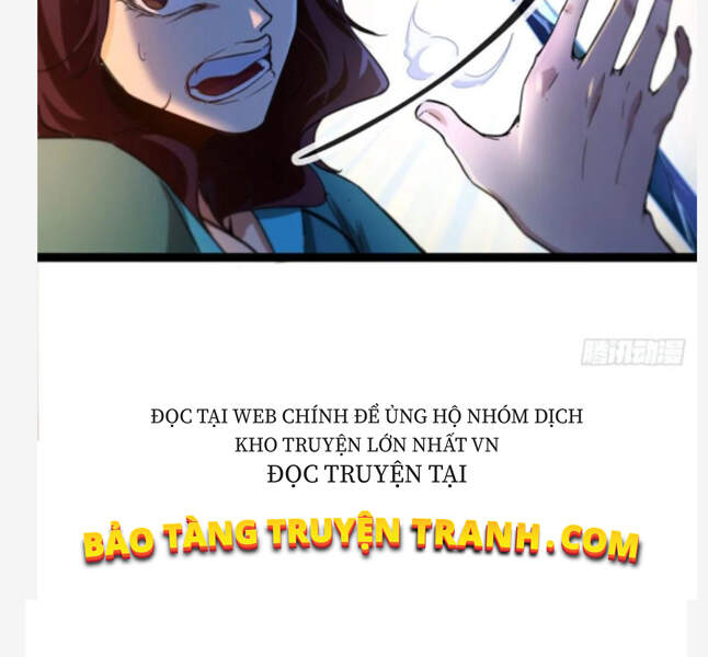 Cái Bóng Vạn Năng Chapter 80 - Trang 48