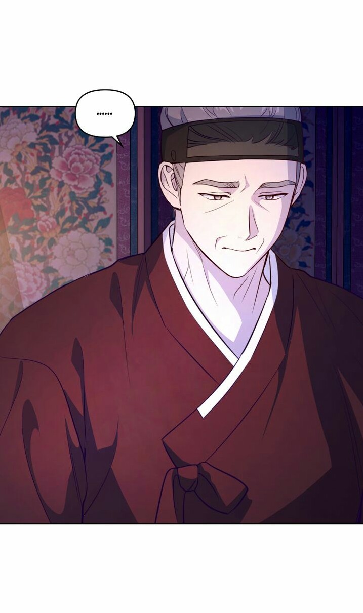 khi những nụ hoa nở rộ chapter 10 46