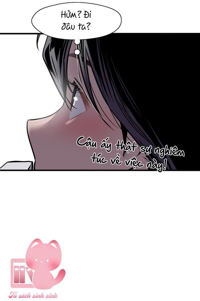 lee doona chapter 65 21