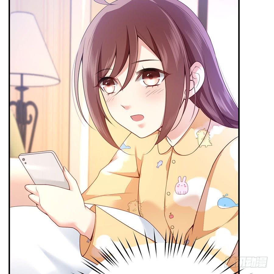 nam thần truy thê chỉ nam chapter 18.1 23