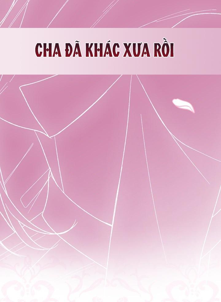 cha, con không muốn kết hôn đâu chapter 46 92