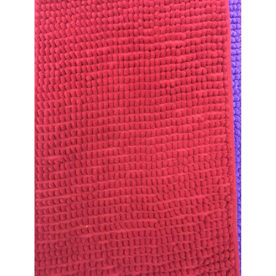 Thảm san hô 40 x 60