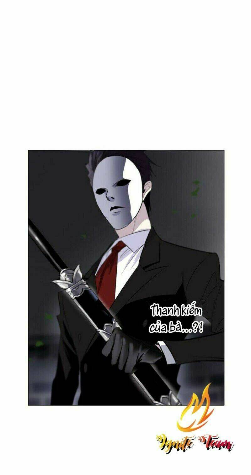 trò chơi thế kỉ chapter 2 78