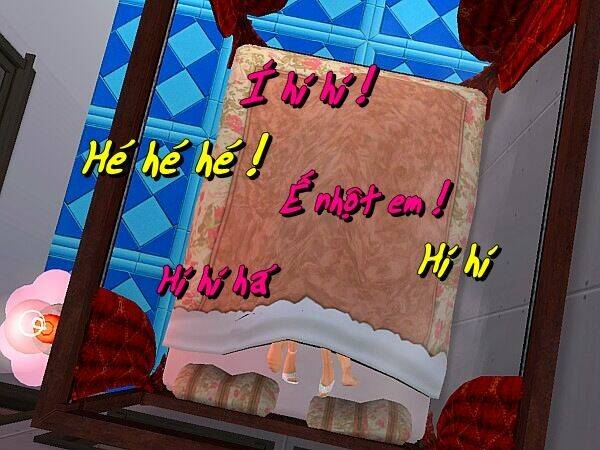 bella's story chapter 7.4 59