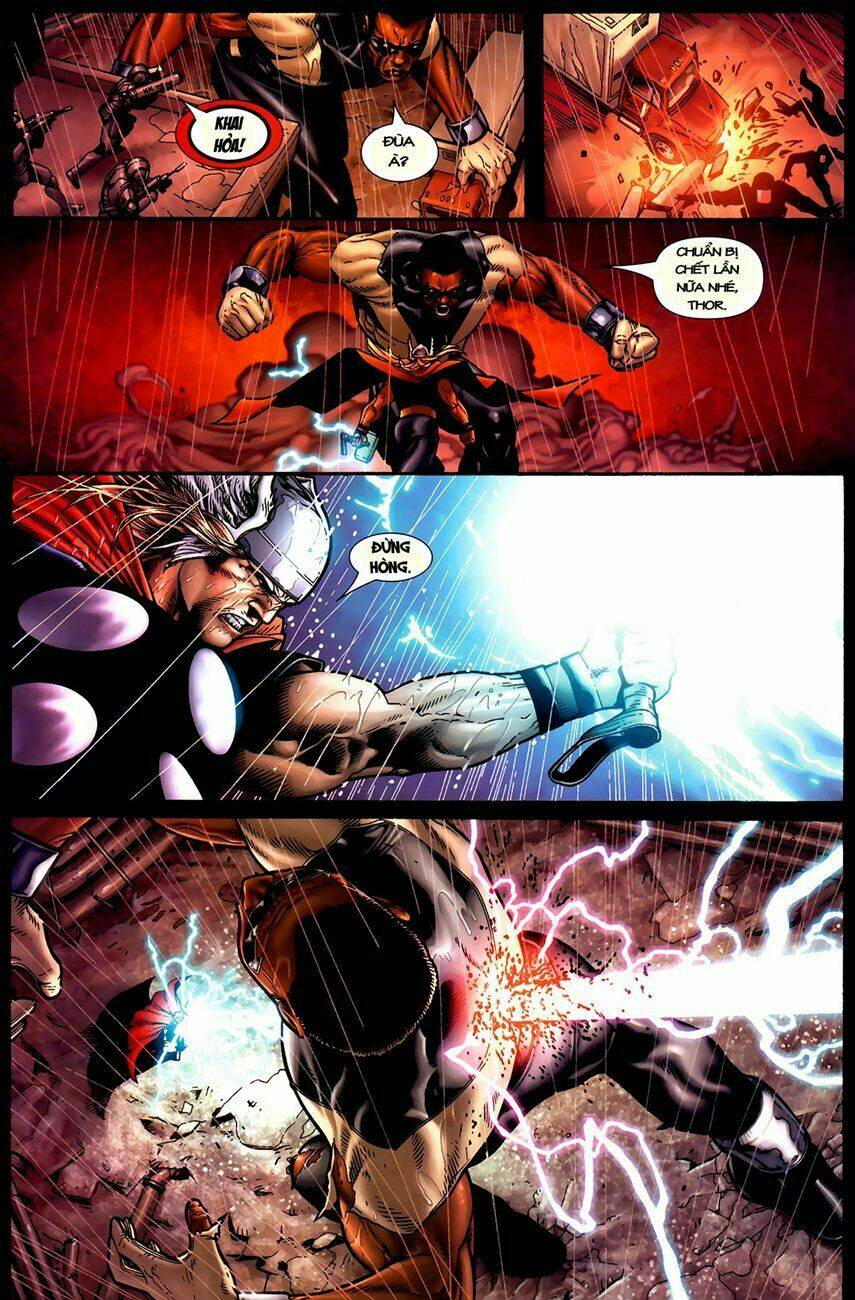 Civil War chapter 4 13