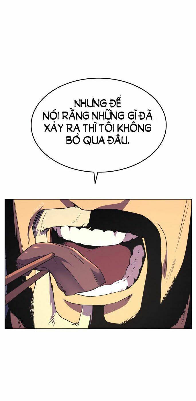 câu chuyện về người lưu giữ lịch sử chapter 4 97