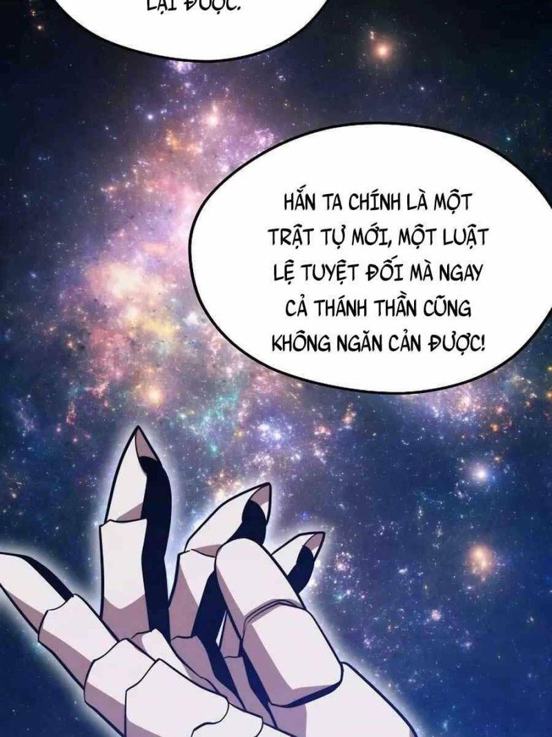 linh hồn ở nhà ga seoul chapter 80 100