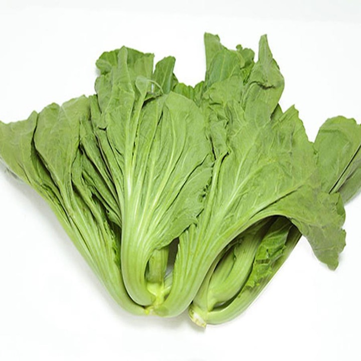 Hạt giống Cải bẹ dưa gói 20gram