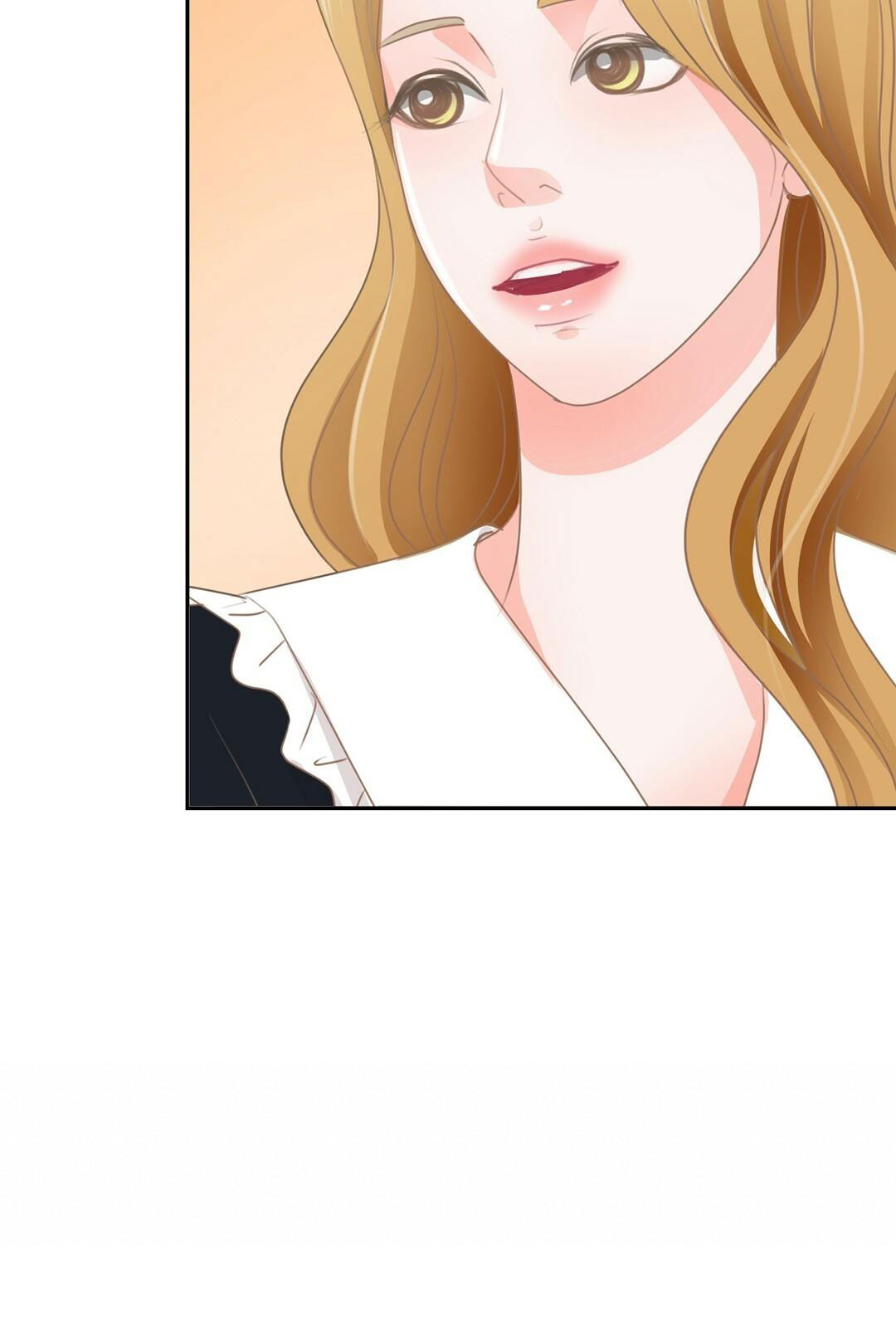 người tình lúc nửa đêm chapter 52.2 13