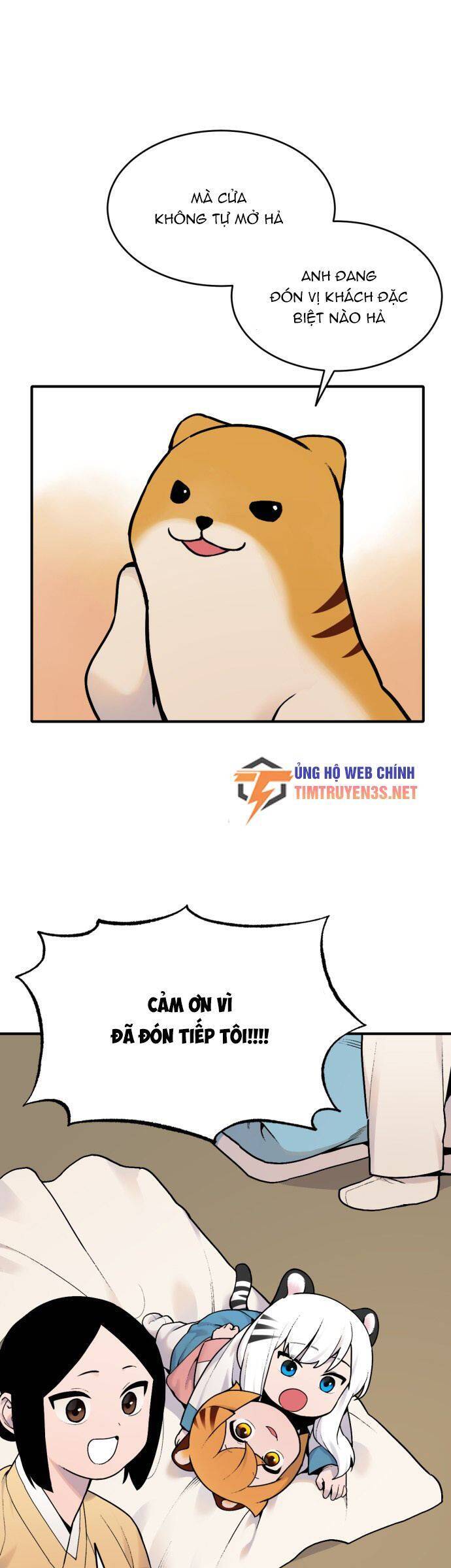 sự lụi tàn của usuzumi chapter 25 8