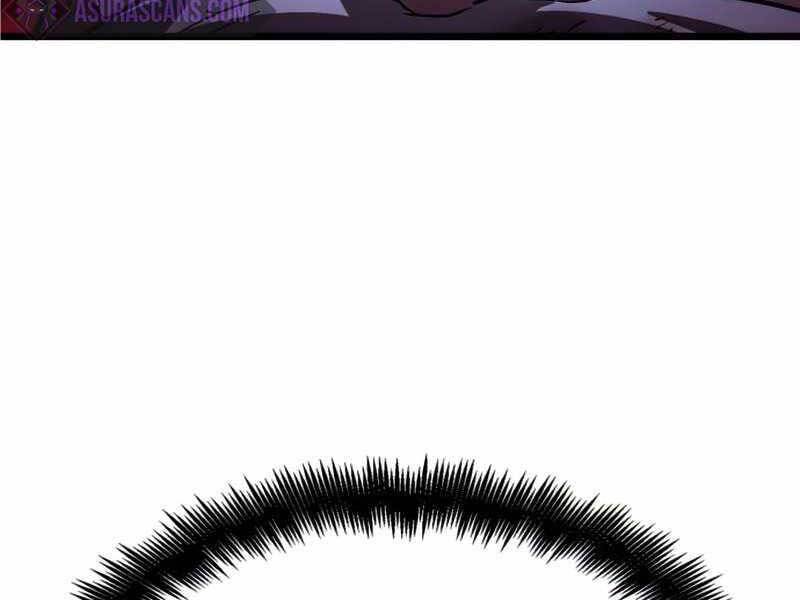 thế giới hậu tận thế chapter 30 21