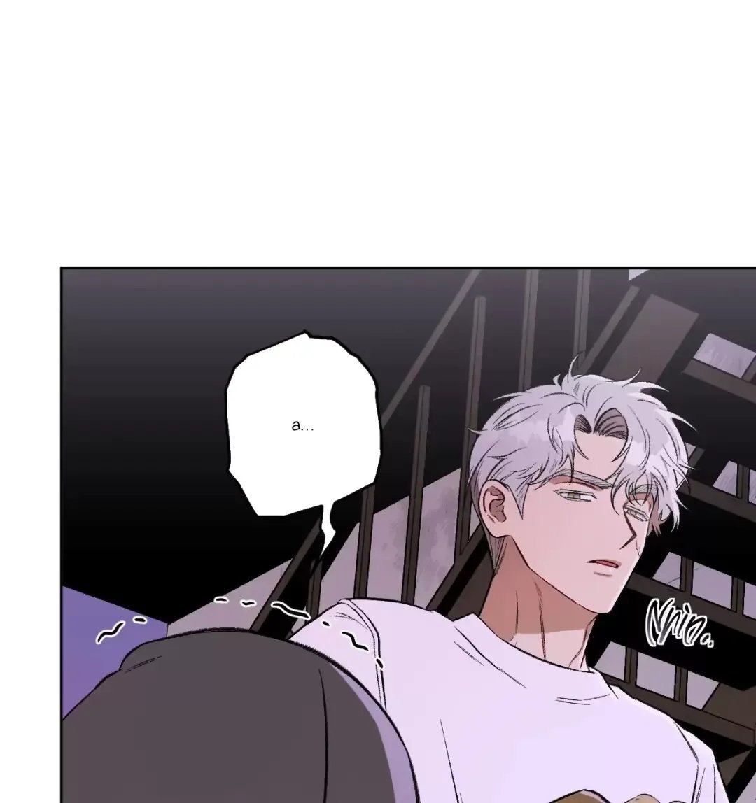 liveta chapter 43 32