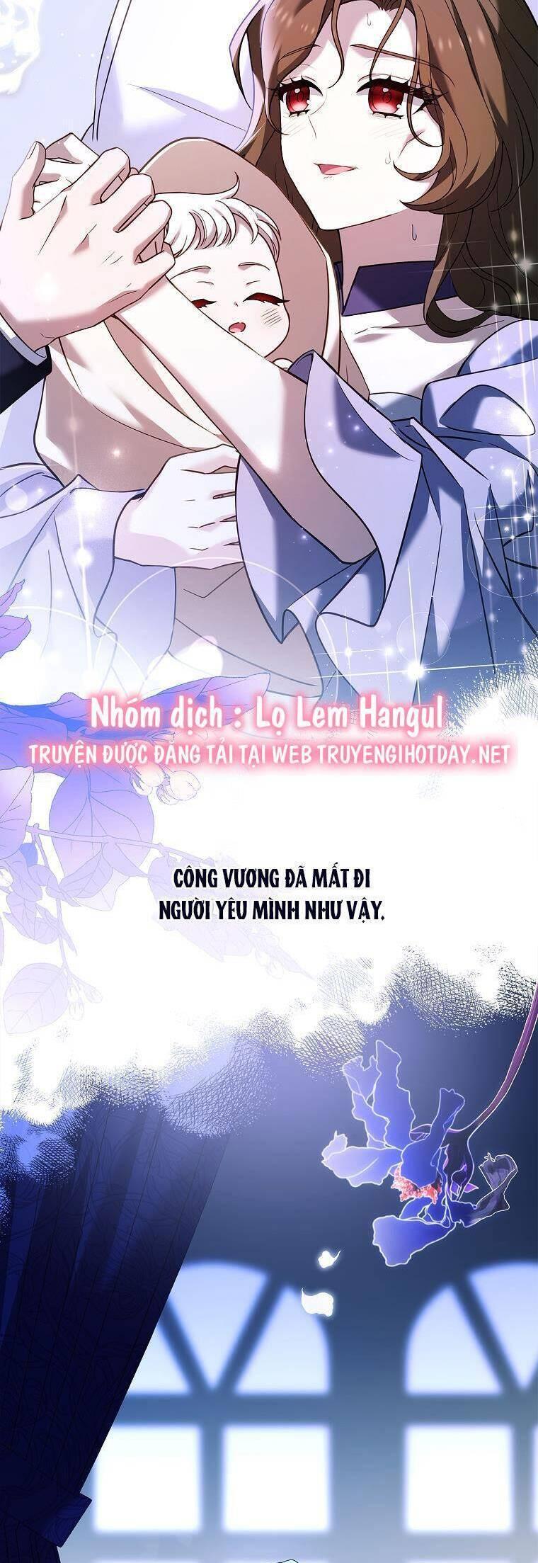 để yên cho tiểu thư hiền chapter 106 38