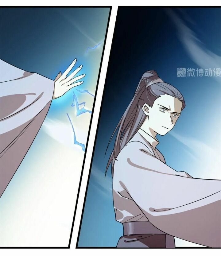 độc bộ thiên hạ: đặc công thần y chapter 222 16