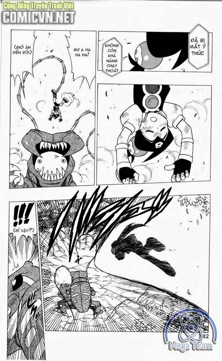 guardian eight chapter 2 174