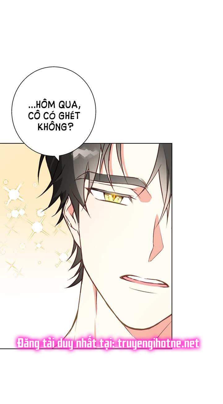 mùa đông đến chapter 14.1 30