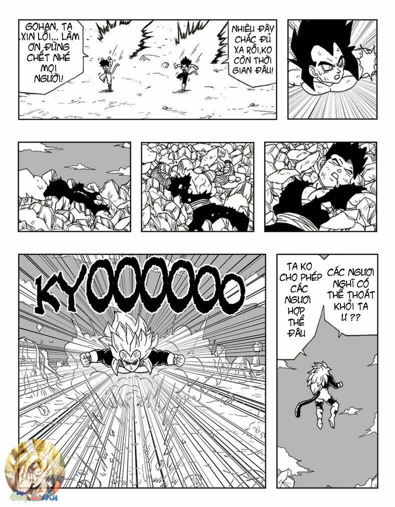 thế giới ngọc rồng new age chapter 10 7