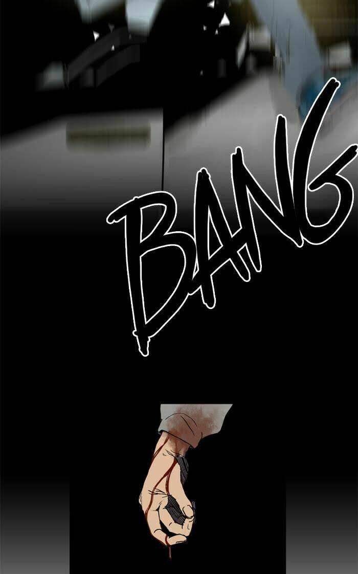 lessa 2: the crimson knight chapter 21 7