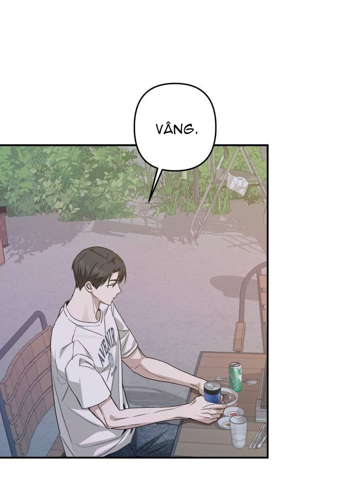 bóng râm mùa xuân chapter 9.1 29