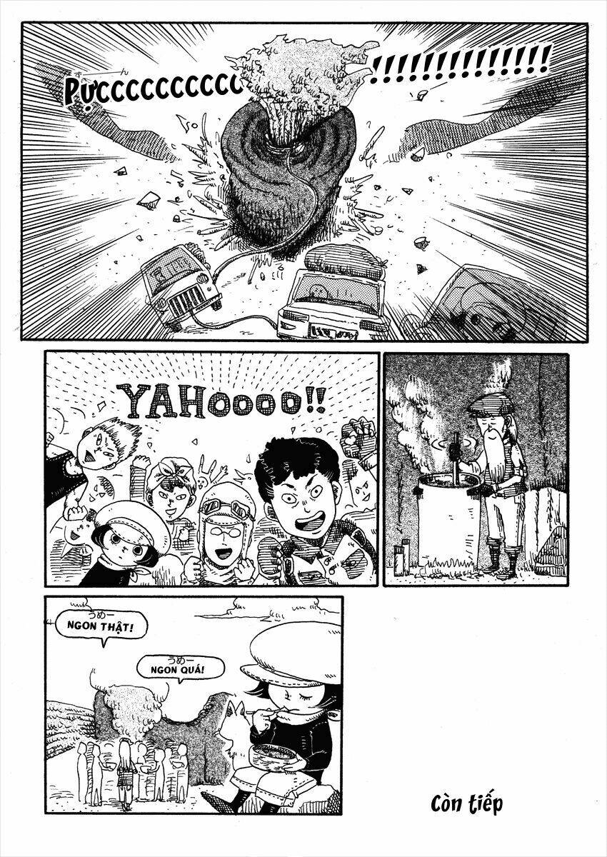 cat in the car chapter 8 9