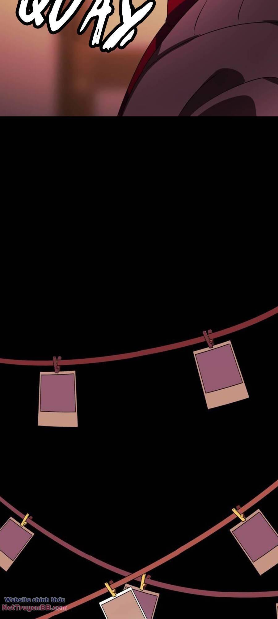 tử thần chapter 122 74