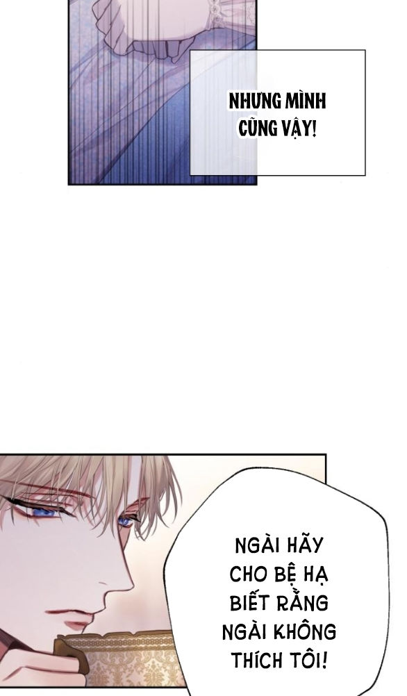 bastian chapter 5.2 36