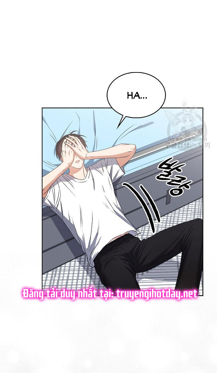 Debut Or Die chapter 44.1 - Trang 10