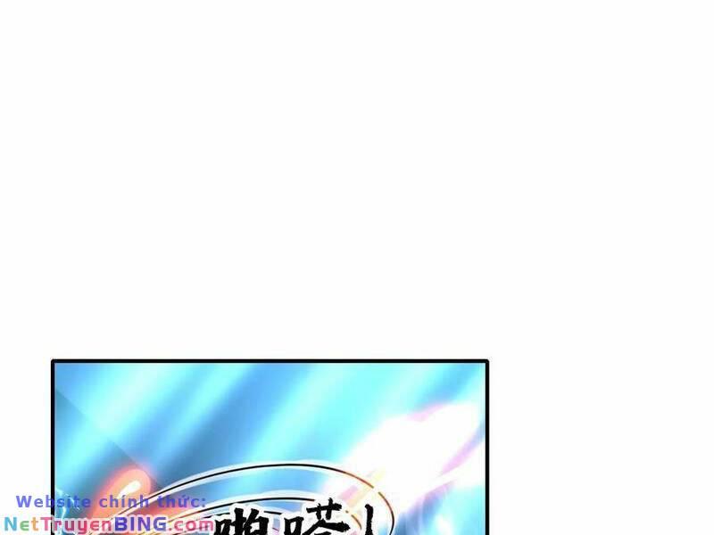 nhìn thấy thanh máu, ta xử tội thần linh chapter 161 36