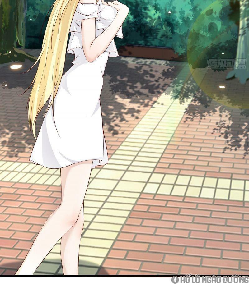 nãi ba là chiến thần mạnh nhất chapter 15 38