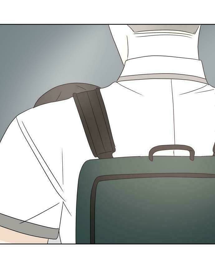 30 phút bước đi bên em chapter 22.5 63