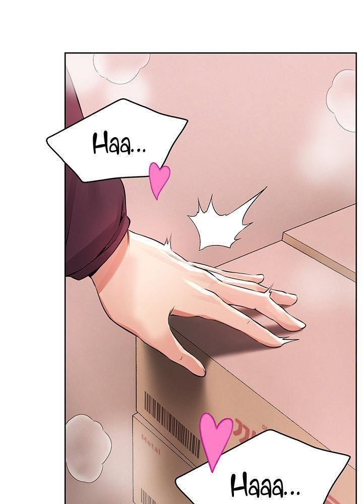 công việc sung sướng chapter 4.2 59