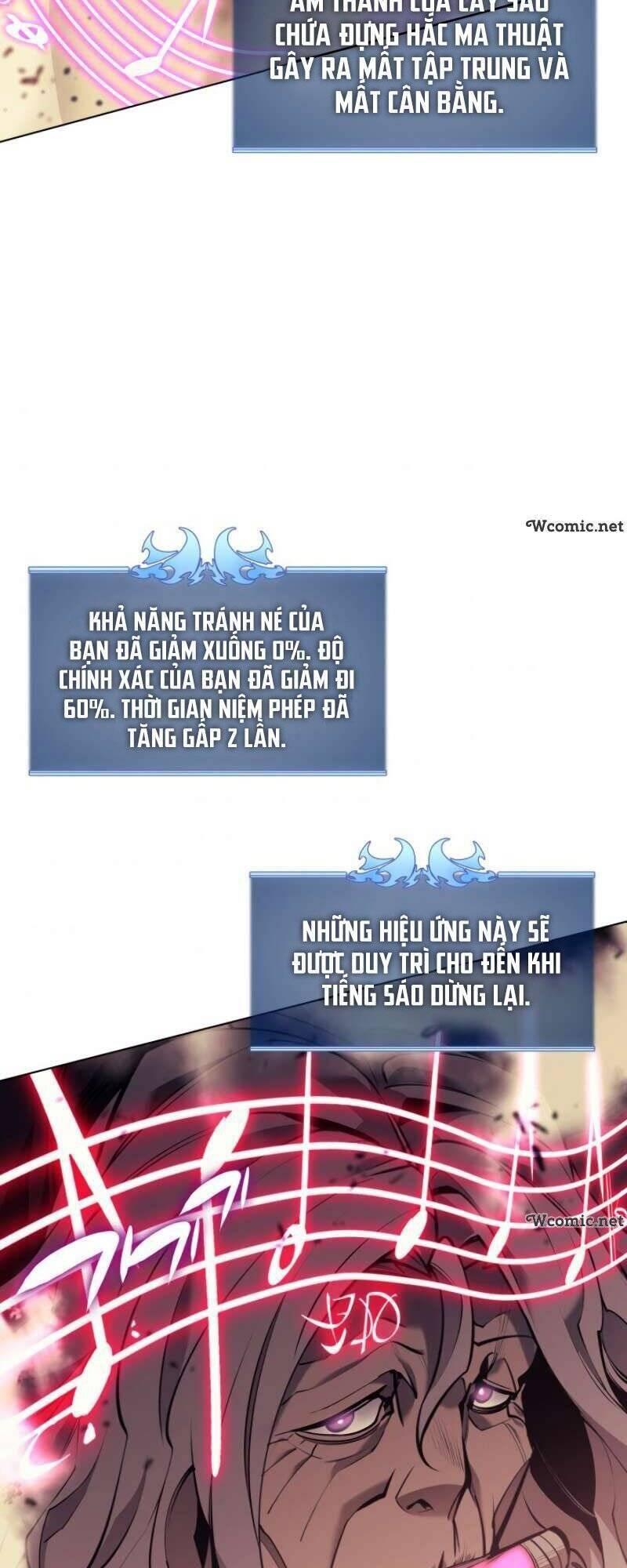 vượt qua giới hạn chapter 81 39