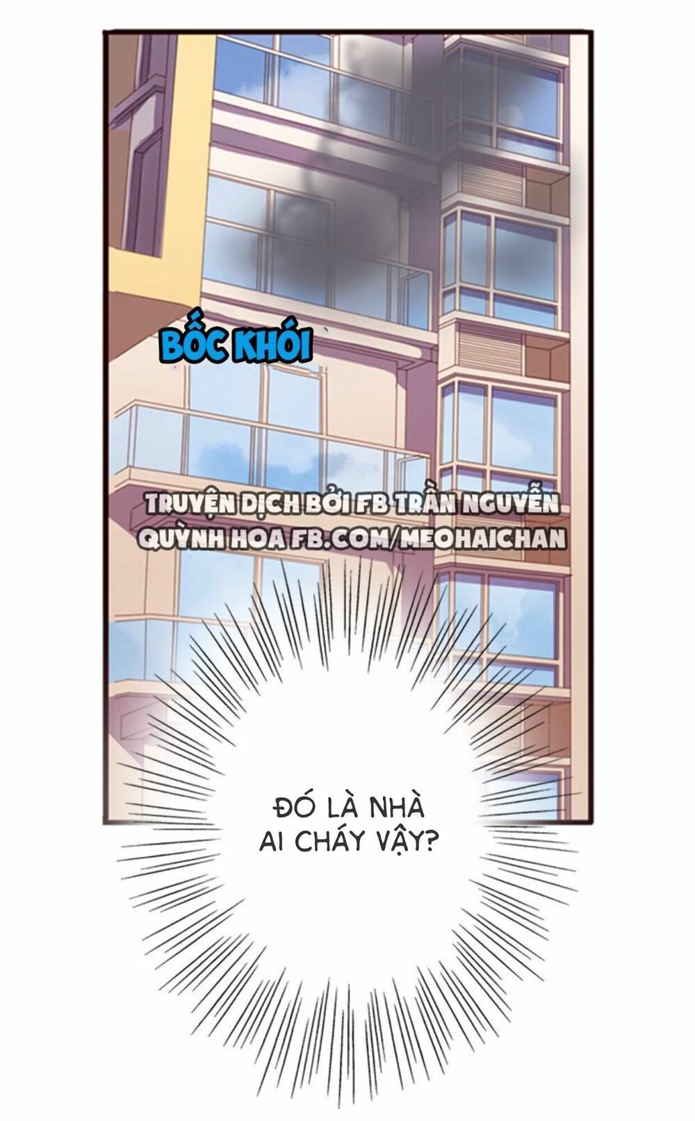 thiên chương kỳ đàm chapter 4 23