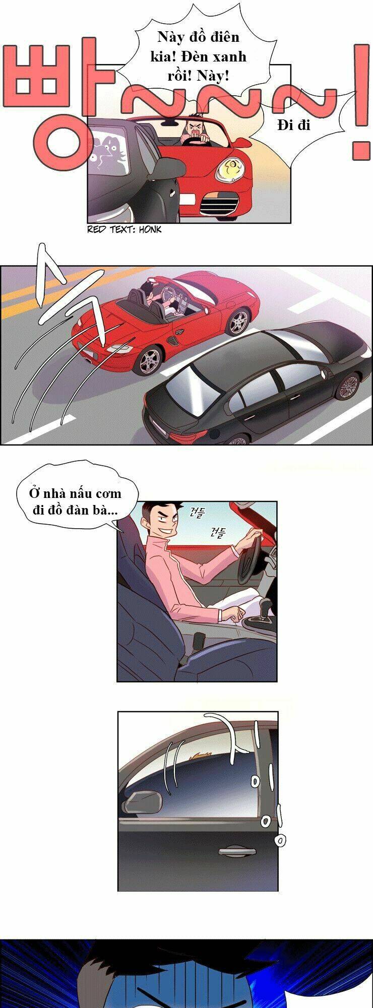 gods of time chapter 10 25