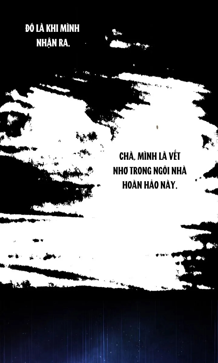 ngày mai chỉ có một lần chapter 49 18