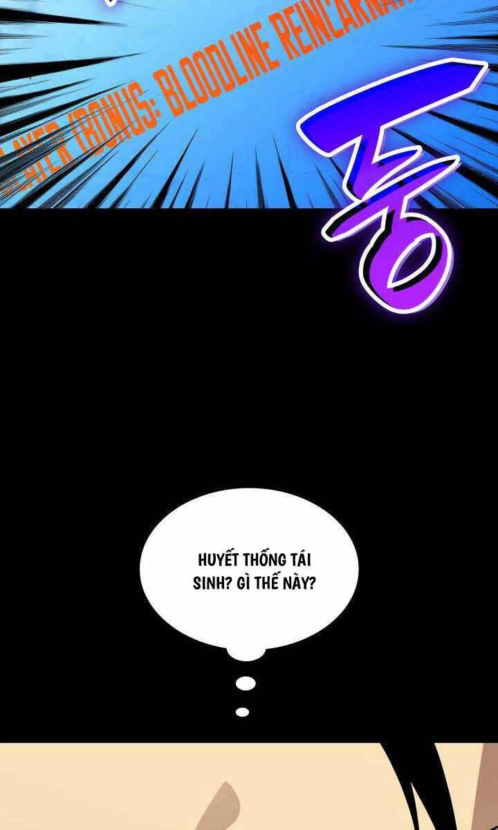 tôi là lính mới chapter 164 6