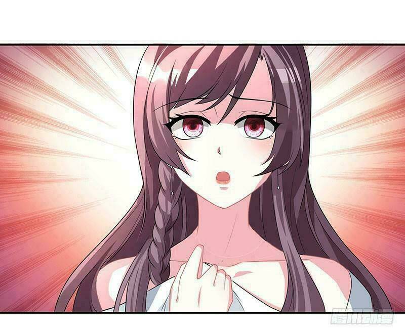 tổng tài daddy siêu quyền lực chapter 3 8