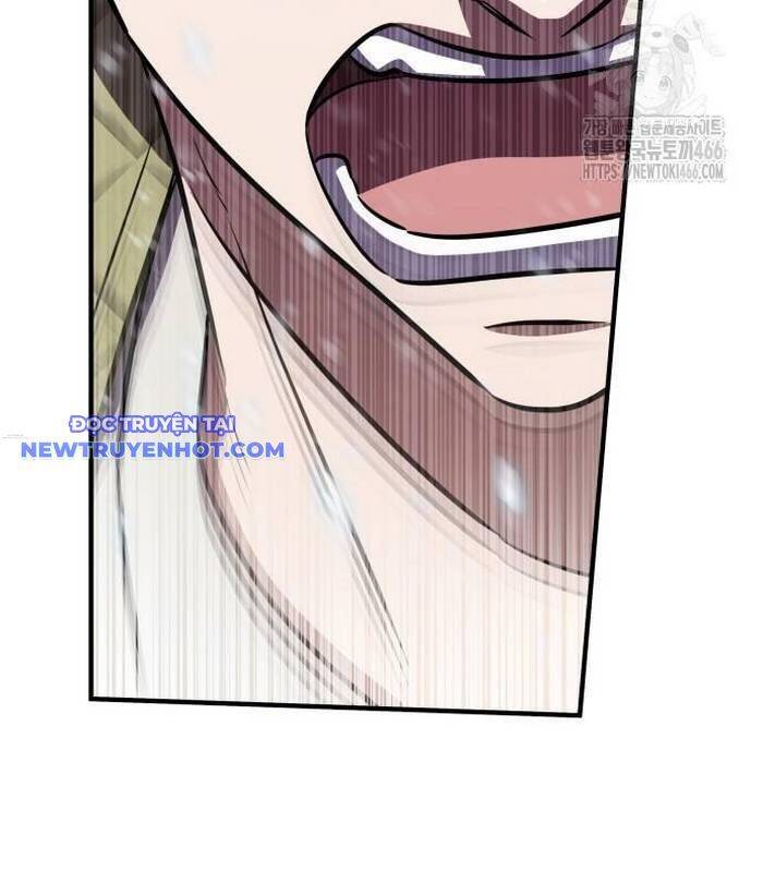 thợ săn huyền thoại trẻ hóa chapter 33 81