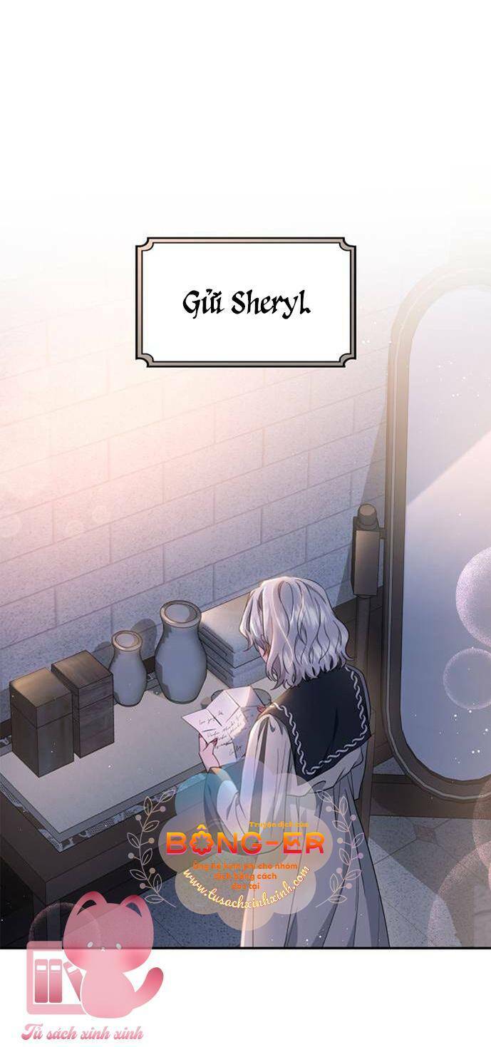 'di vật' melvin để lại chapter 11 46