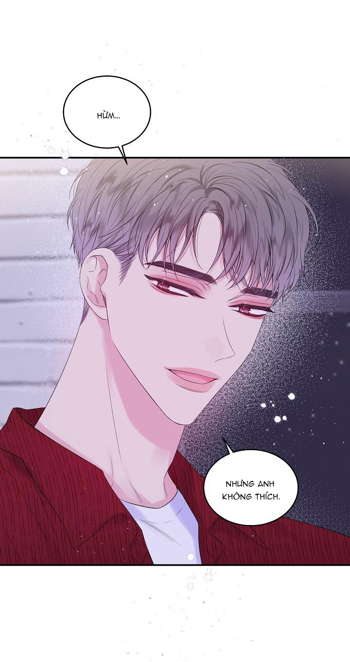 đêm thứ hai chapter 7 4