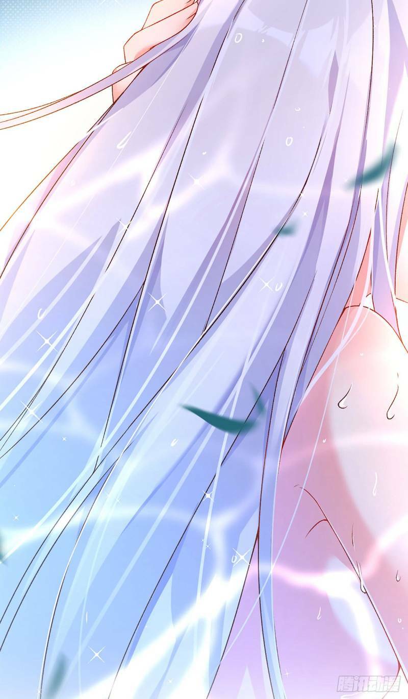 lãnh chúa cái gì không quan trọng chapter 2 21