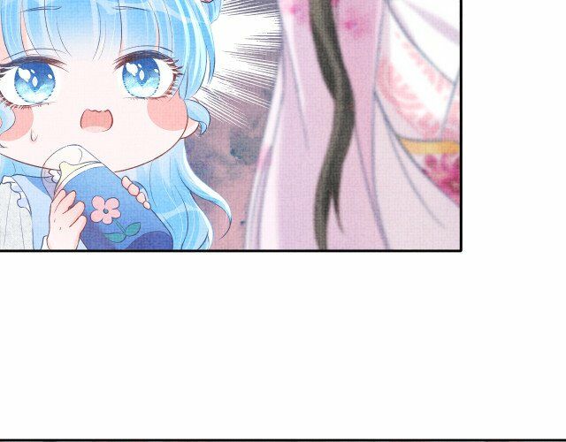 nhóc con giao nhân ba tuổi rồi chapter 12 48