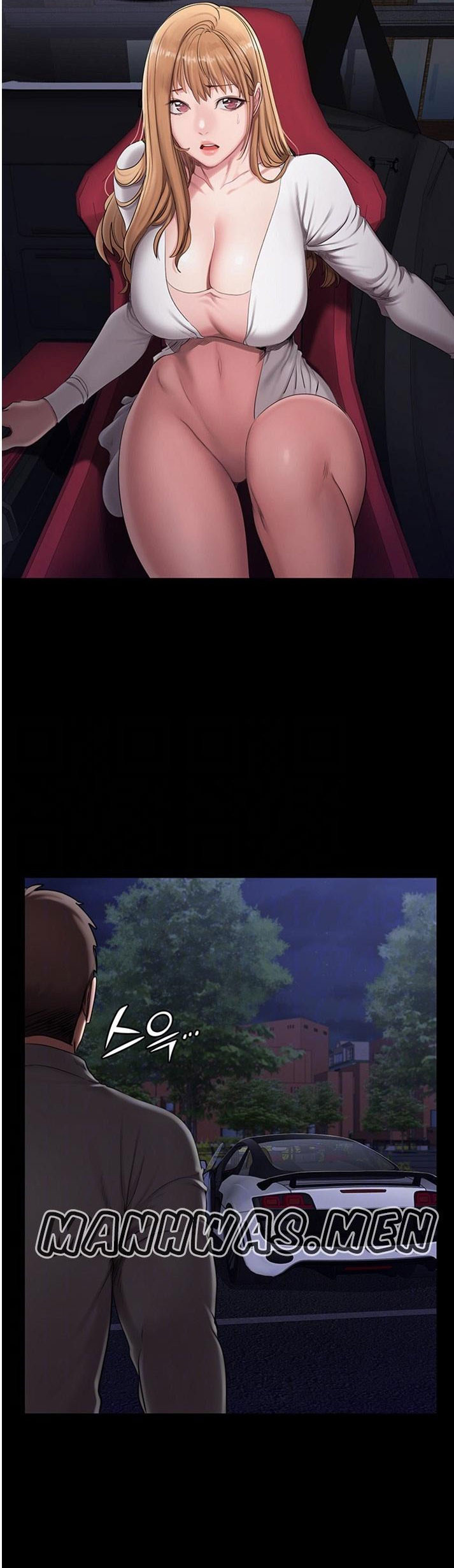 hlv phòng fitness chapter 57 9