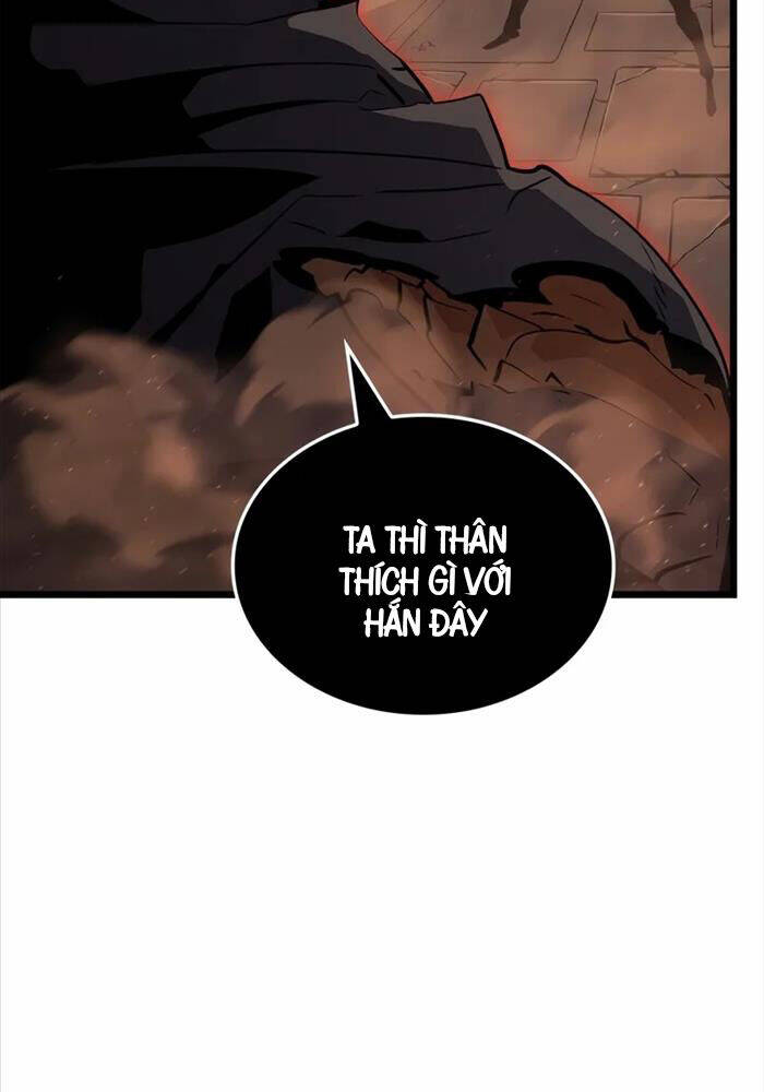 solo leveling : ragnarok chapter 28 28