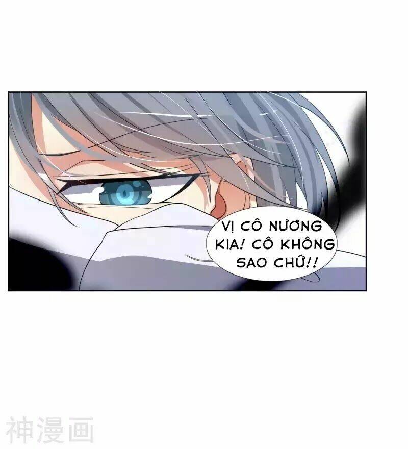 hôm nay ta bắt đầu ngự thú nương chapter 1 42