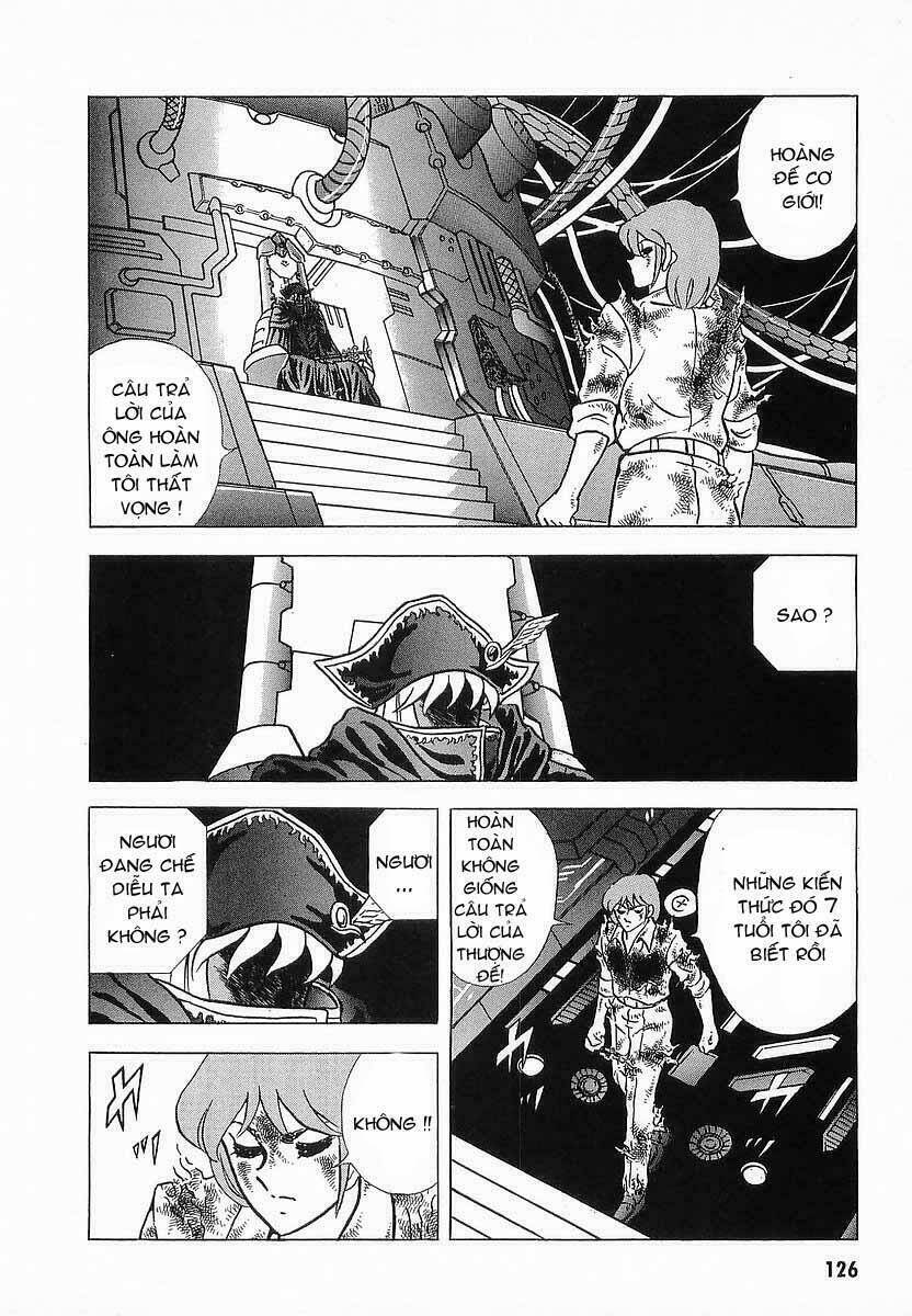 b'tx – người x chapter 62 32