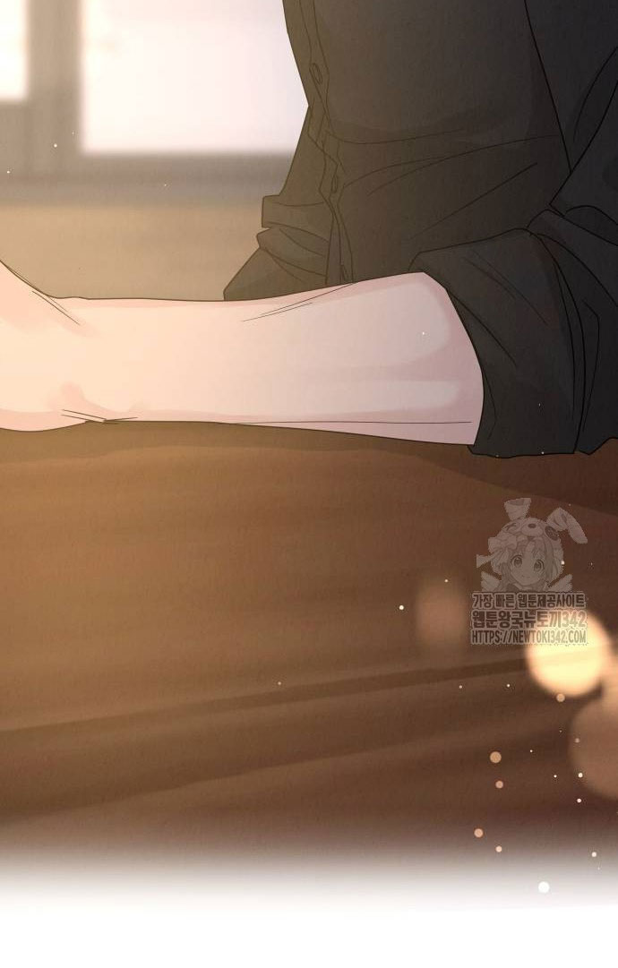 Thuyết Tình Yêu Ích Kỷ chapter 13.2 65