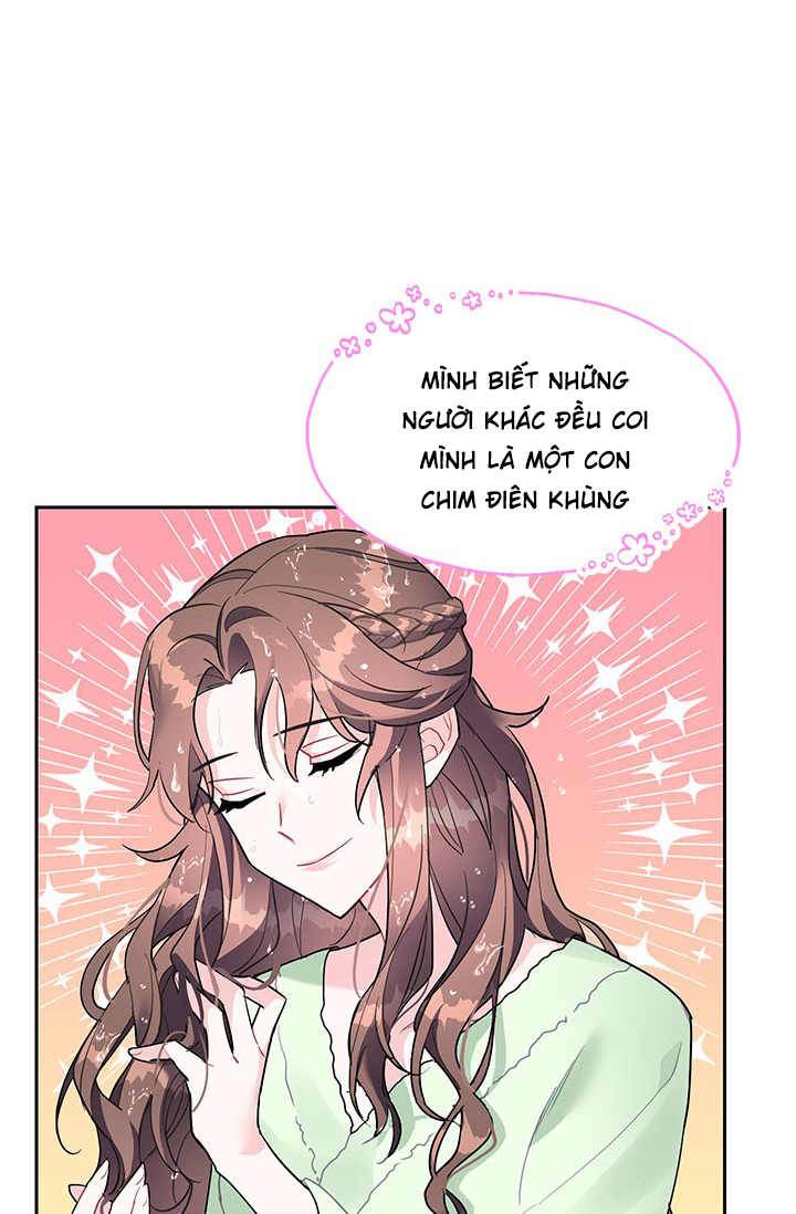 công chúa của loài chim chapter 6 28